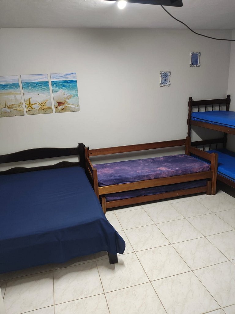 Chalé Bosque da Cocanha- chalé luxo