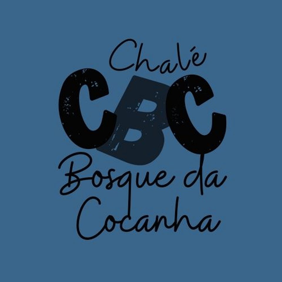 Vagner Mauro Alcaraz